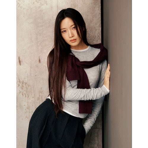 상품이미지1