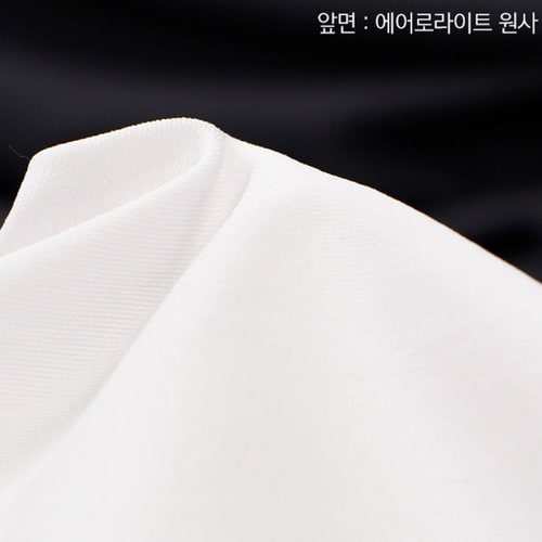 상품이미지3