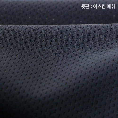 상품이미지4