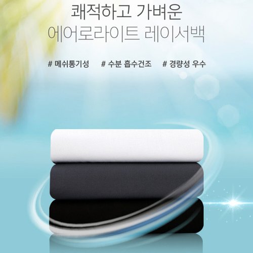 상품이미지7