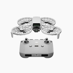 DJI Flip