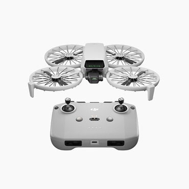 DJI Flip