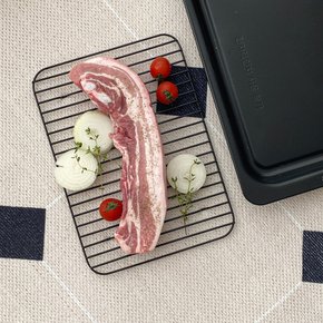 더 레인지 오븐트레이 호환 그릴망