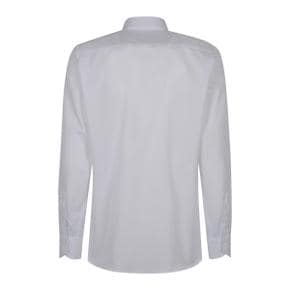 Mens shirt CCL70C3GA6013501 White