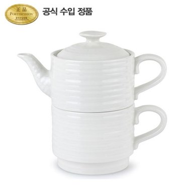 포트메리온 소피 콘란 티포원 0.34L