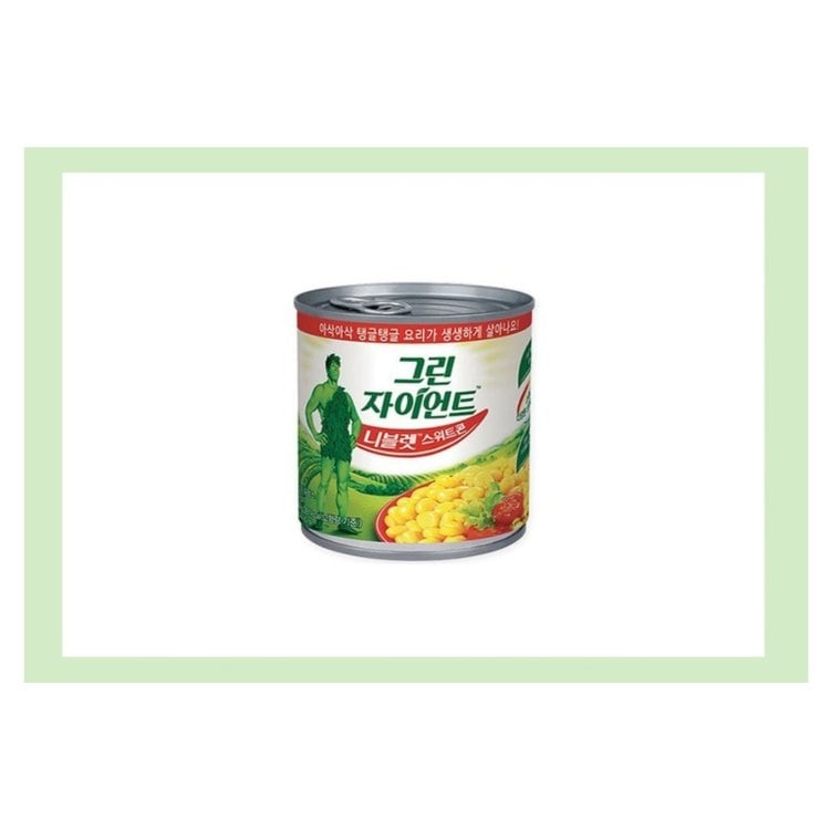 상품이미지1