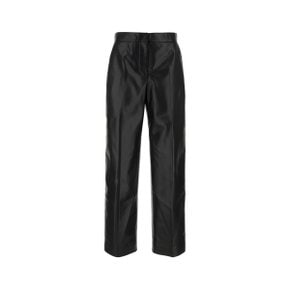 [캘빈 클라인] Trousers K20K207083 BEH CkBlack