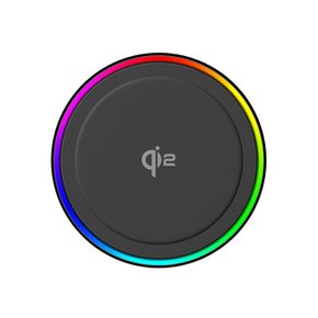 보바 Qi2 맥세이프 차량용 고속 무선 충전 거치대 VA-305
