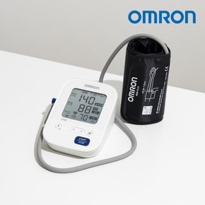 HEM-7156T 가정용 자동전자혈압계 혈압측정기