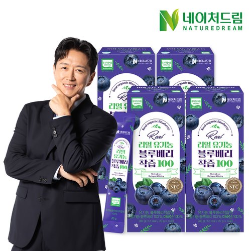 상품이미지1