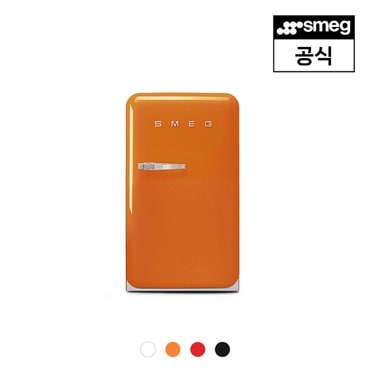 스메그 [강남점] [스메그] 냉장고 FAB10 5버전