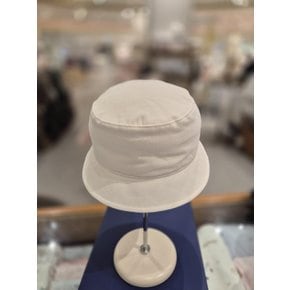 제이든귀달이버킷햇T TTOWHT075TA