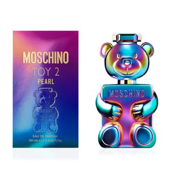 모스키노 토이2 펄 EDP 100ML