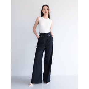 Peggy Trousers_ Navy