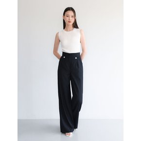 Peggy Trousers_ Navy