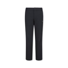 [Exclusive] Men Track Suit Pants_WMPNA24662BKX