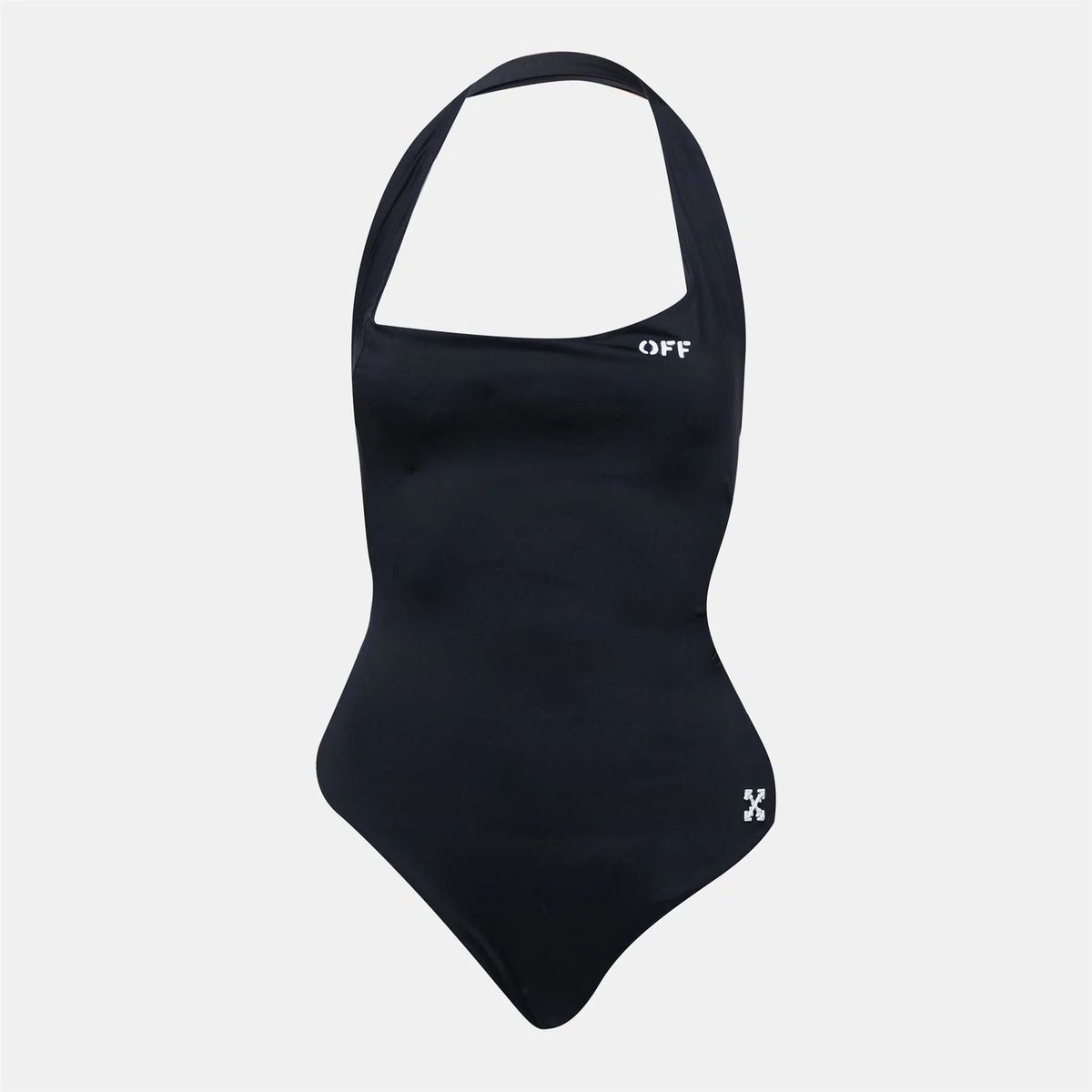 확대된 대표 https://image-cdn.trenbe.com/productmain-image/639218804726479024_31468964_0.jpg