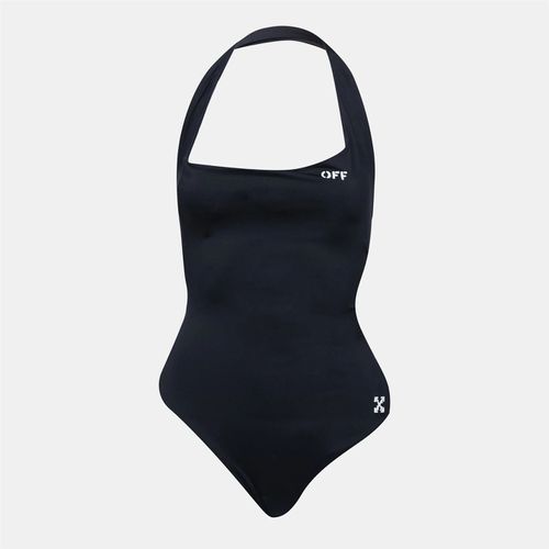 https://image-cdn.trenbe.com/productmain-image/639218804726479024_31468964_0.jpg