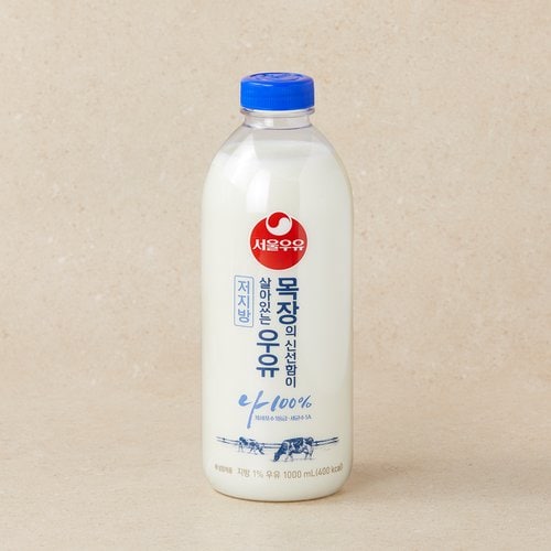 상품 이미지3