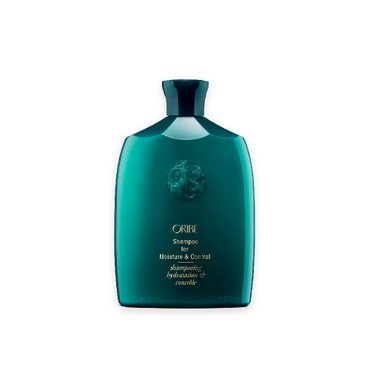 오리베 샴푸 포 모이스처 앤 컨트롤 250ml