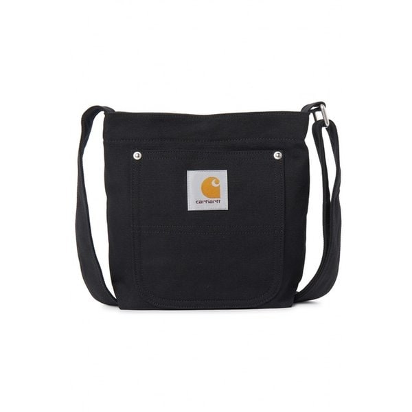 칼하트윕 스몰 크로스백 I035991 X5 89XX (남여공용)