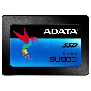 엠지솔루션 ADATA Ultimate SU800 2.5형 (1TB)