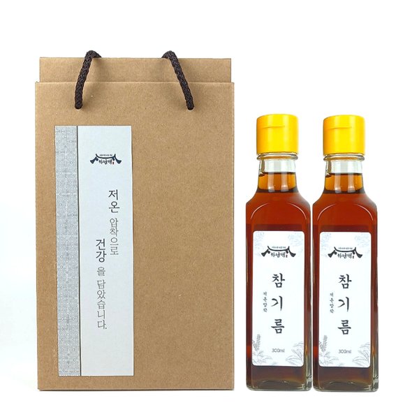 확대된 대표 상품이미지1