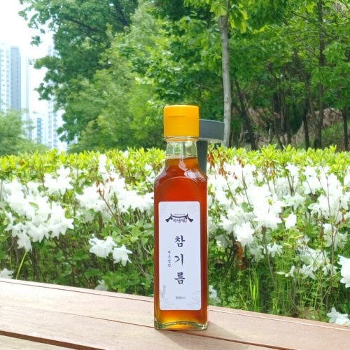 상품이미지4
