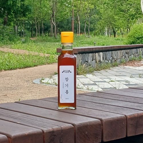 상품이미지5