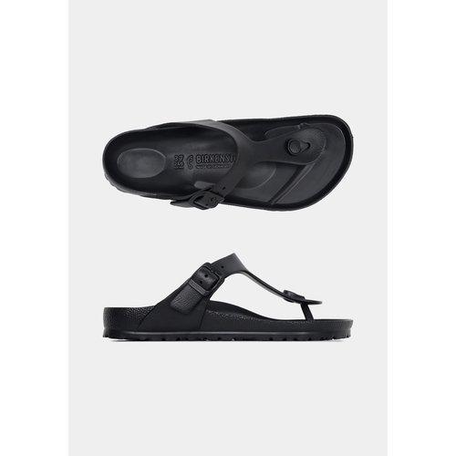 추가6이미지