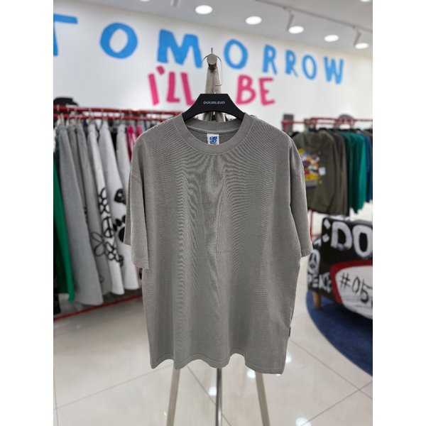 [여주점] 피그먼트무지반팔,JGZZ10528