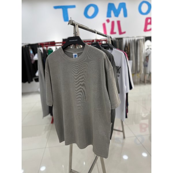 [여주점] 피그먼트무지반팔,JGZZ10528