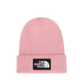 비니 FW26 NF0A8CGU NO91 7537594