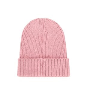 비니 FW26 NF0A8CGU NO91 7537594