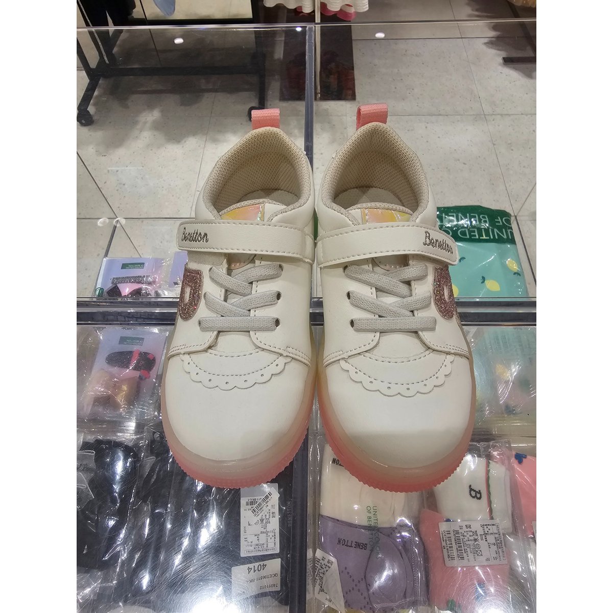 확대된 대표 821298e8aa8da795956b.jpg