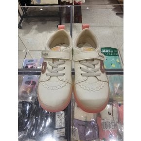 [부산점] ) 스칼럽그라데이션운동화  QCSH07411