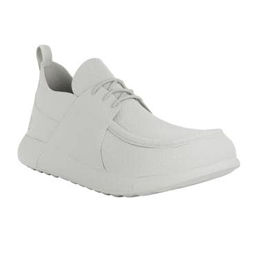 에코 코즈모 슈 W 217803-01007