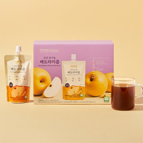 상품 이미지1