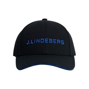 270983 J.LINDEBERG Hennric Cap (GMAC09719-9999) (남성 헨릭 캡)