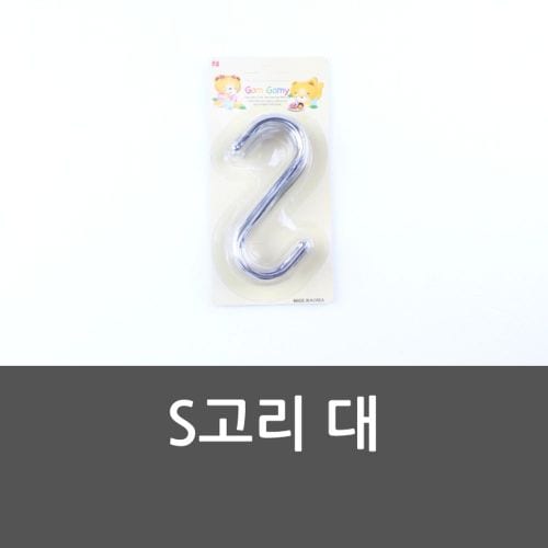 이미지1