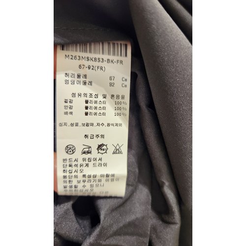 상품이미지8
