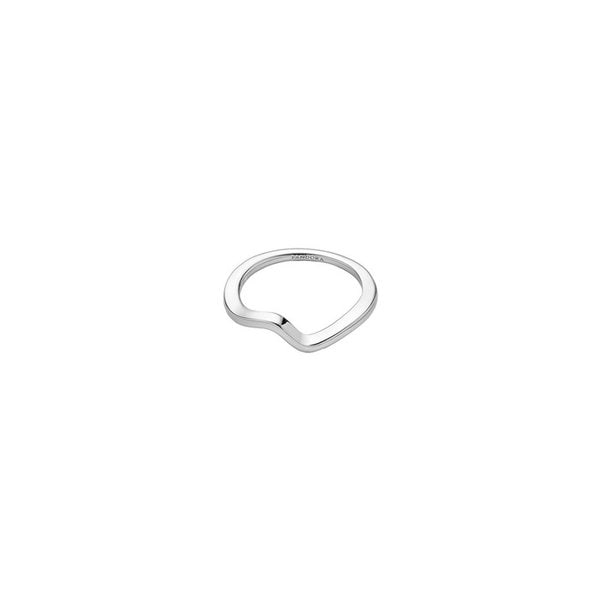 라프리마 판도라 193095C00 여성 반지