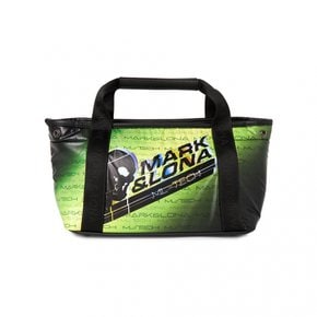 카트백 MLS 4B SB42 BLACK (남여공용)
