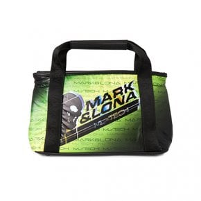 카트백 MLS 4B SB42 BLACK (남여공용)