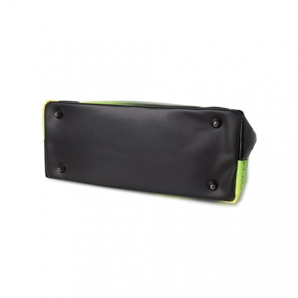 rep product image10