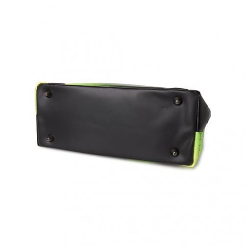 rep product image10