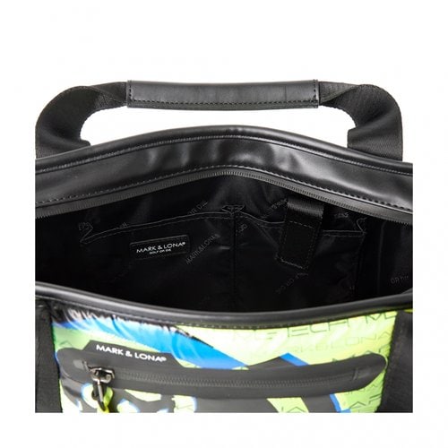 rep product image10