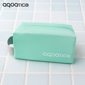 방수 수영 파우치