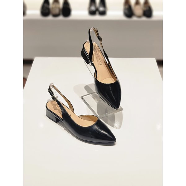 [부산점] 여성 슬링백 샌들sbflo04030(ks10)