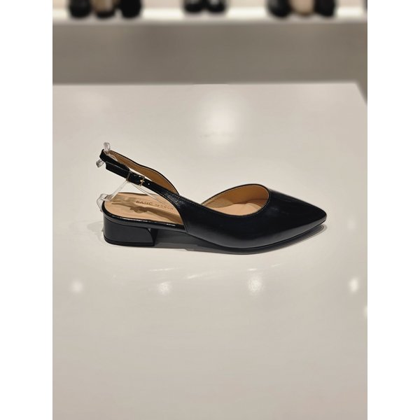 [부산점] 여성 슬링백 샌들sbflo04030(ks10)